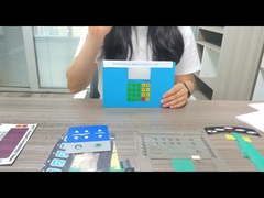 Introduction de production